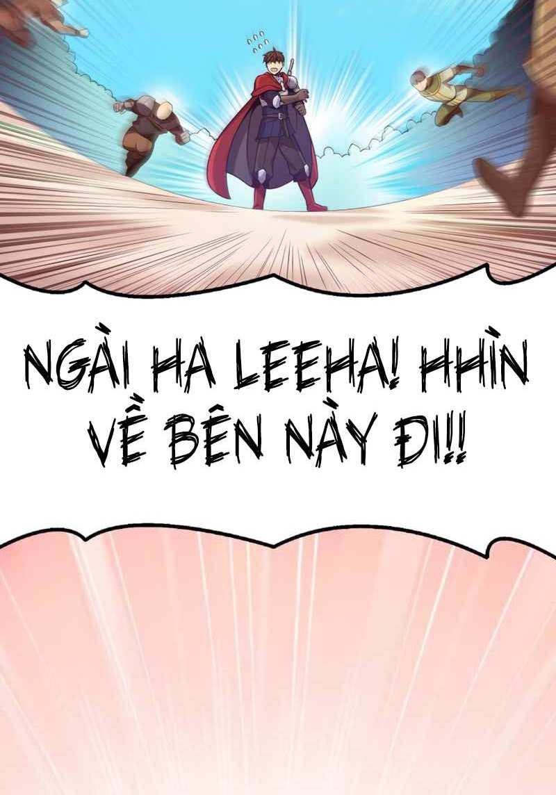 arcane sniper chapter 87 42