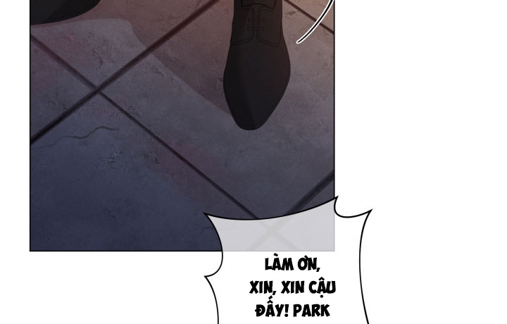 hội chứng minmotion chapter 1 63