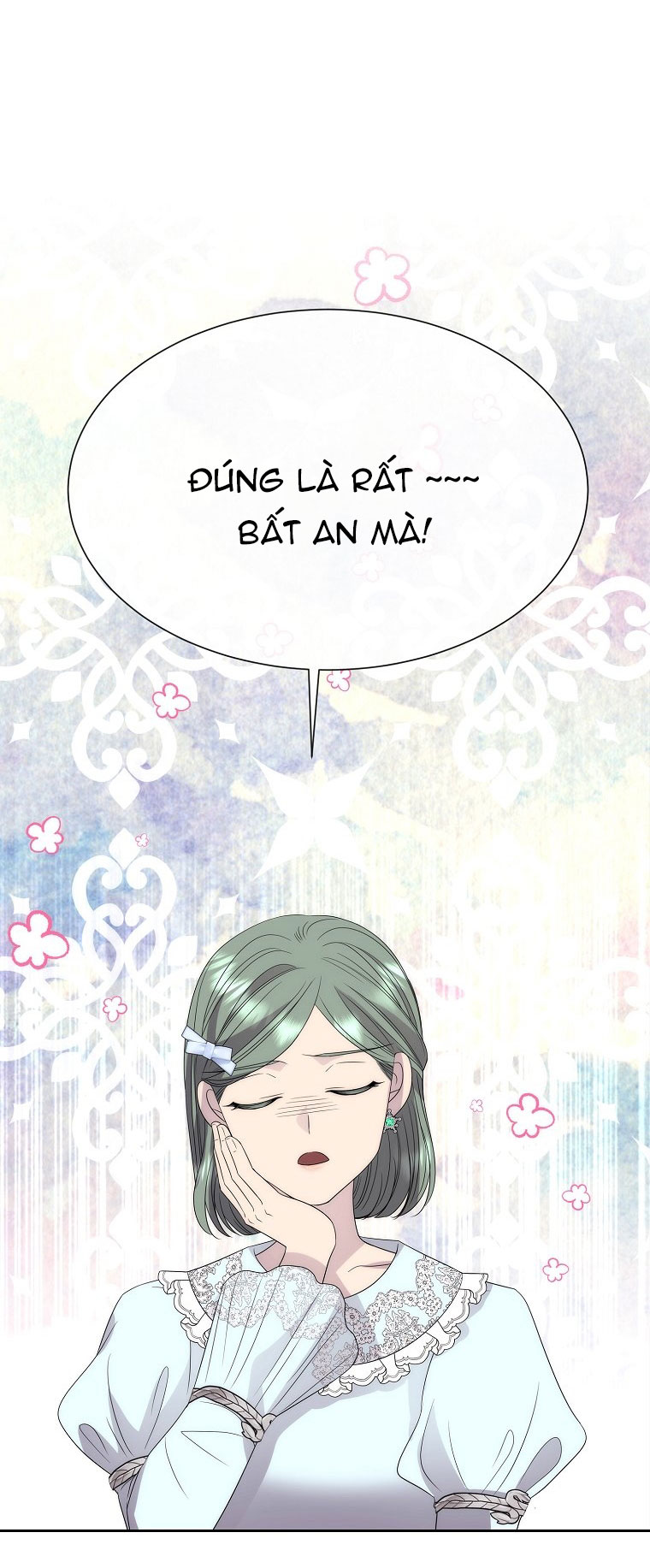 năm môn đệ của charlotte chapter 206.2 7