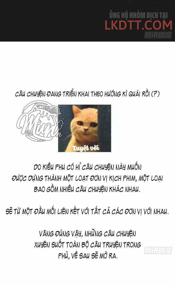 kiều phu có hỉ chapter 18 40