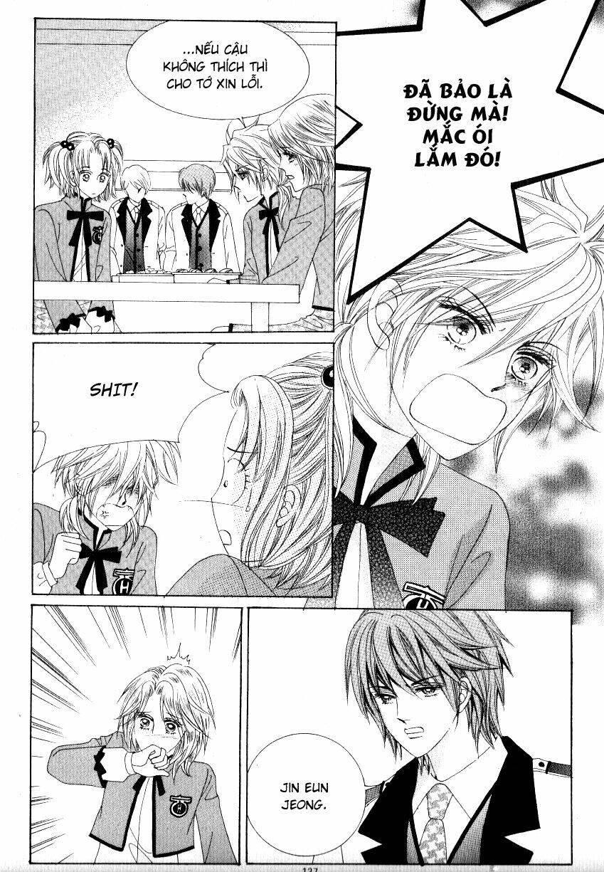 she's scary chapter 44 19