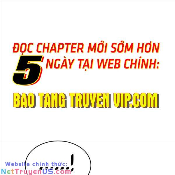 Người Chơi Mạnh Nhất Hồi Quy Lần Thứ 100 chapter 16 14