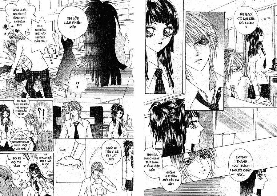 ban nhạc ardour chapter 7 76