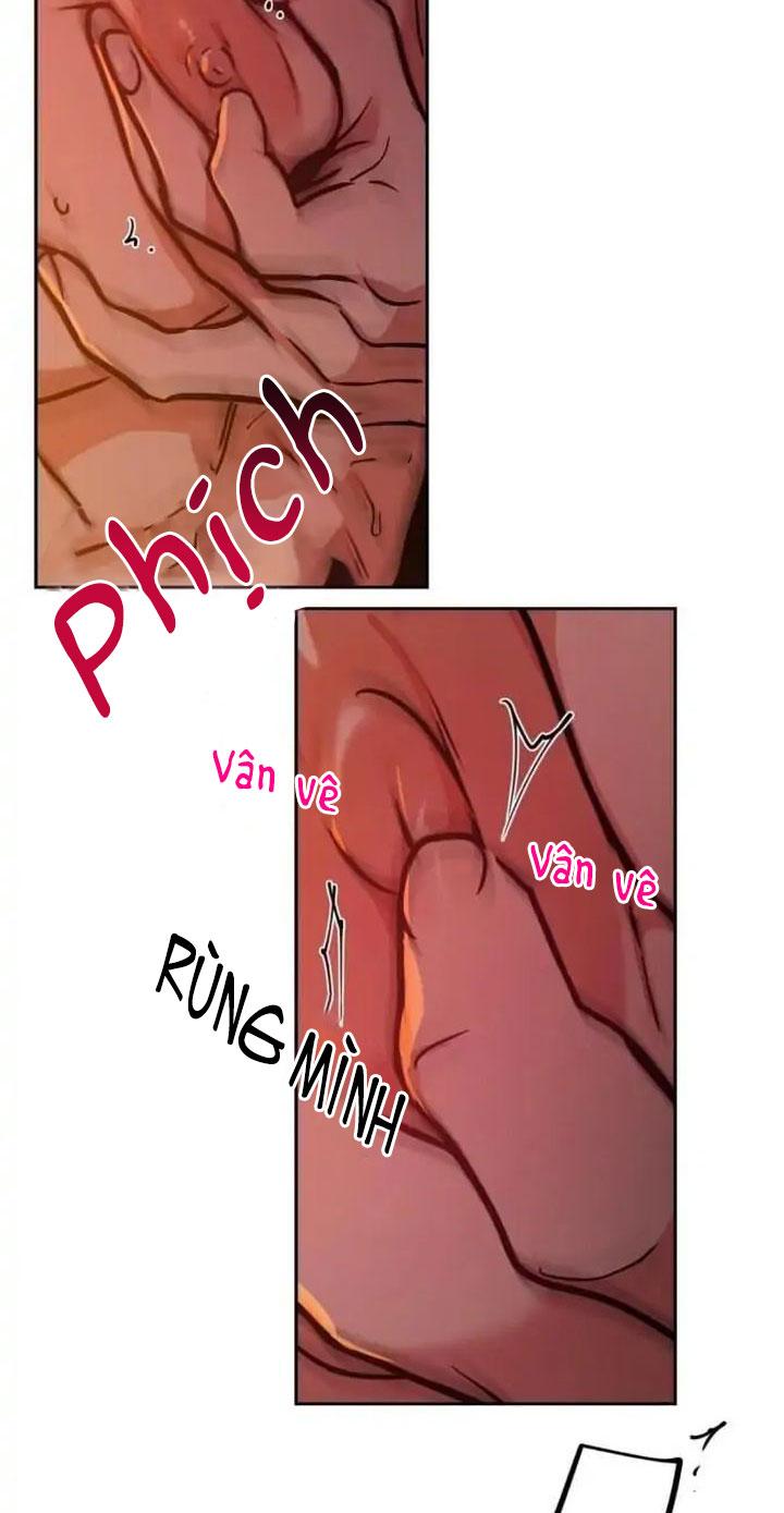 đối tác cơ thể hoàn hảo chapter 20 71