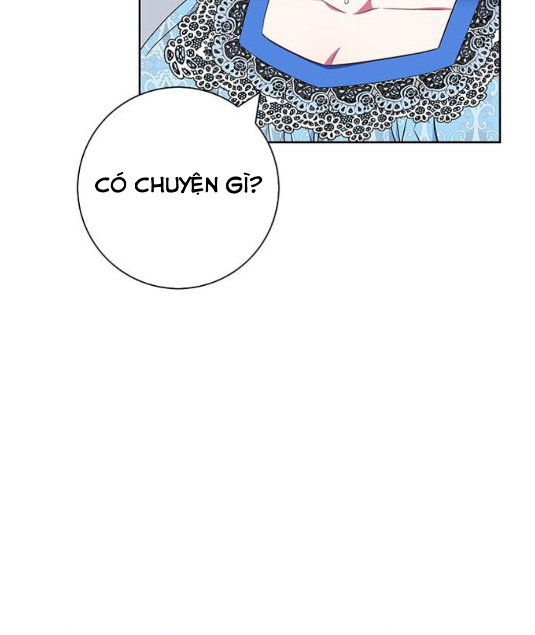 tôi trở thành mẹ của nam chính hoàn hảo chapter 26 115