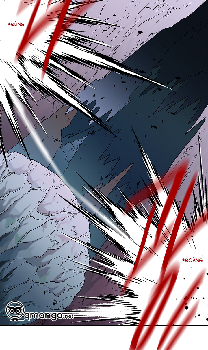 dear door chapter 85 44