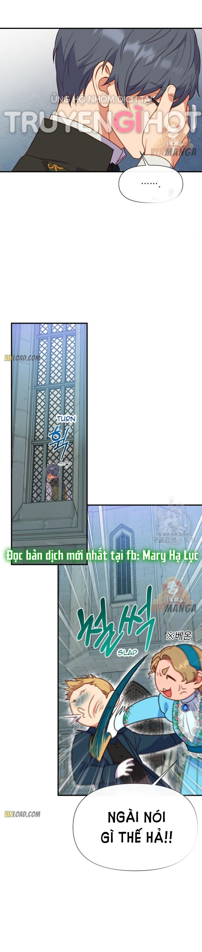 bản khế ước với nữ công tước ác ma chapter 137 35