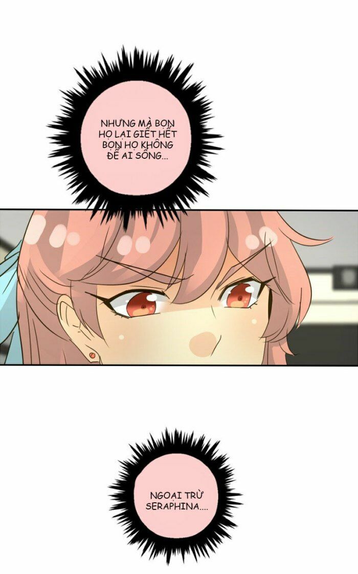 unordinary chapter 91 6