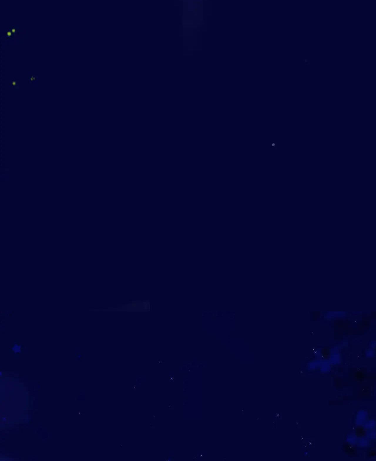 cạm bẫy của hồ ly chapter 24.1 6