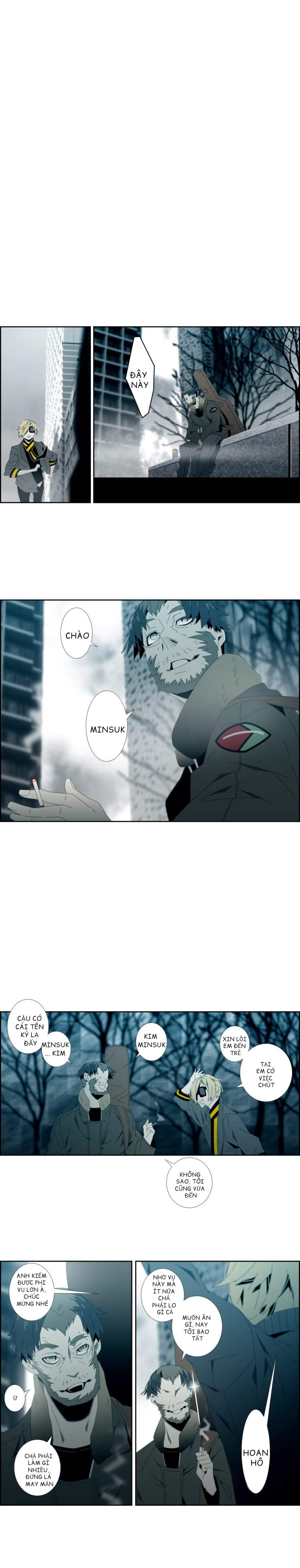 automata chapter 57 1