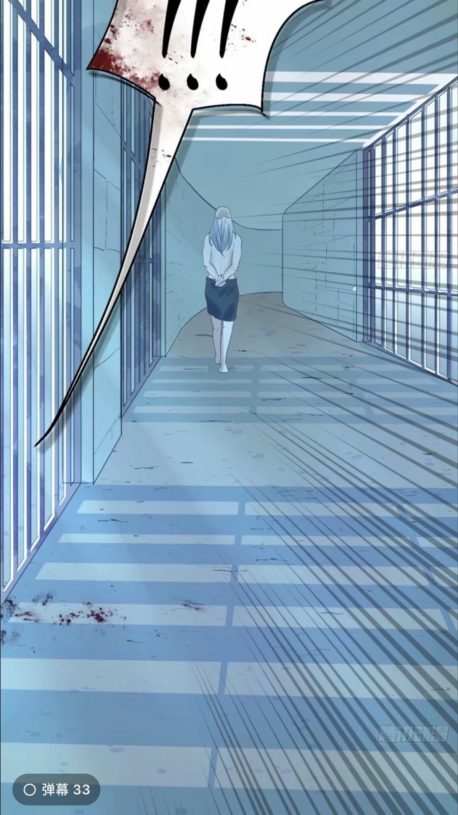 [16+] thảnh thơi thú thế chủng chủng điền, sinh sinh tể chapter 133 31