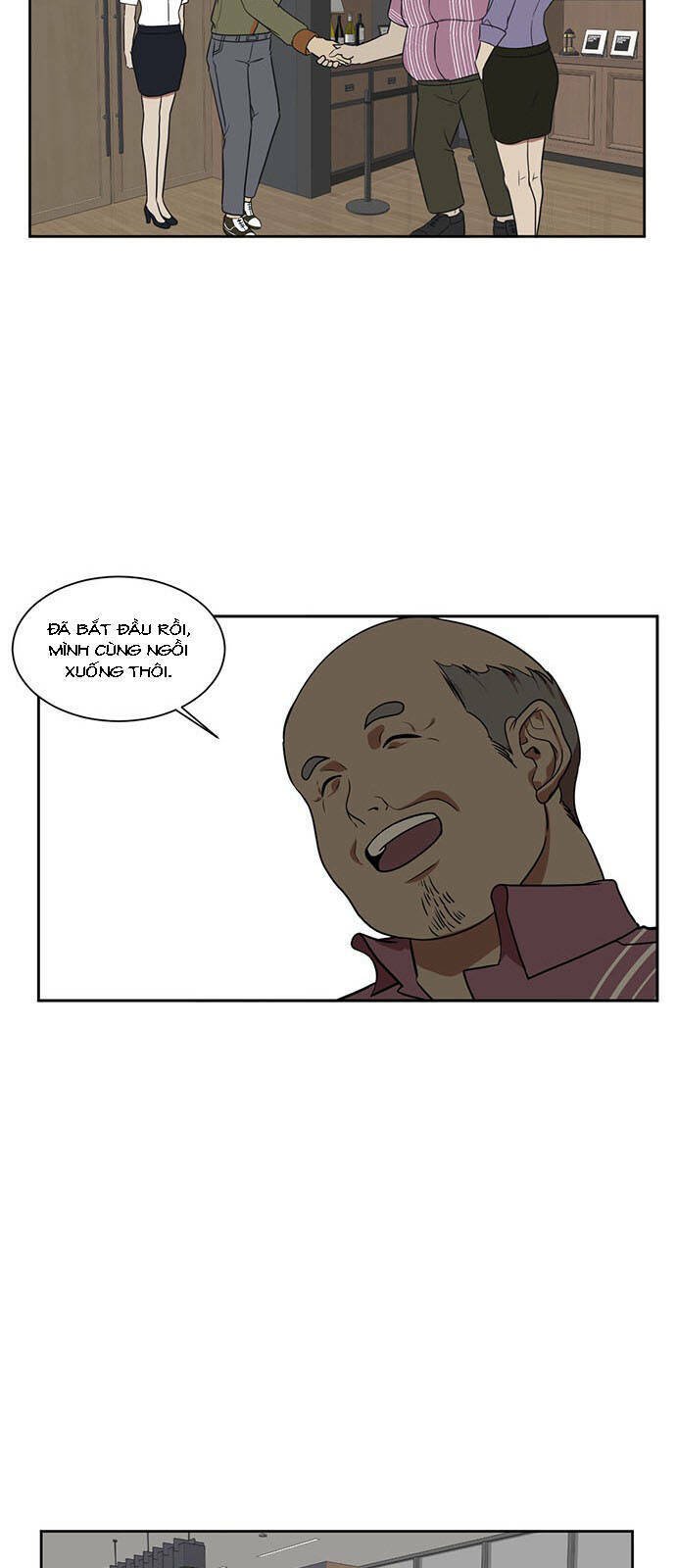 change me chapter 19 36