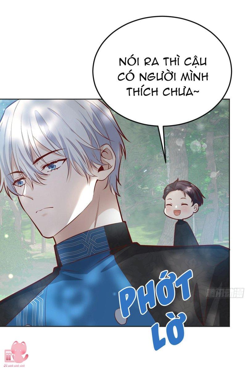 hậu cung của nữ phụ phản diện chapter 26 16