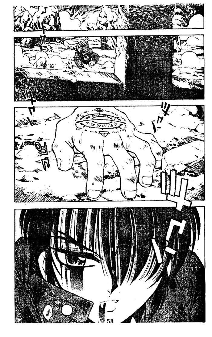 devil and devil chapter 17 17