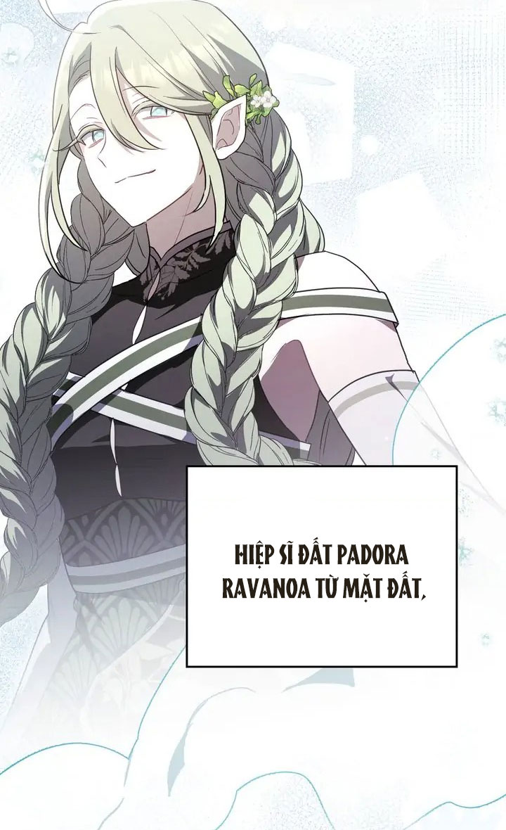 yêu cô công chúa sắp chết chapter 70 5