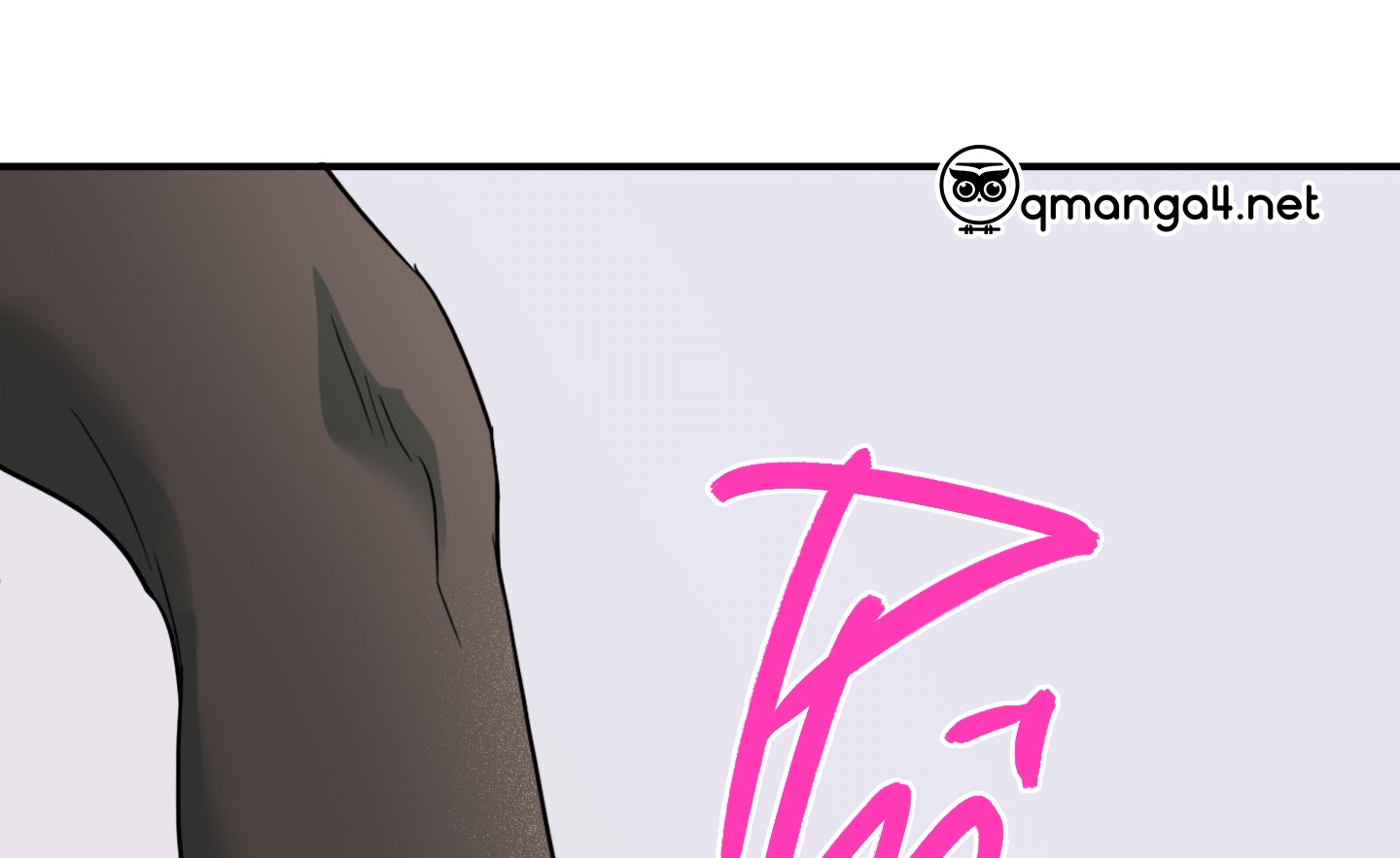 dear door chapter 152 64