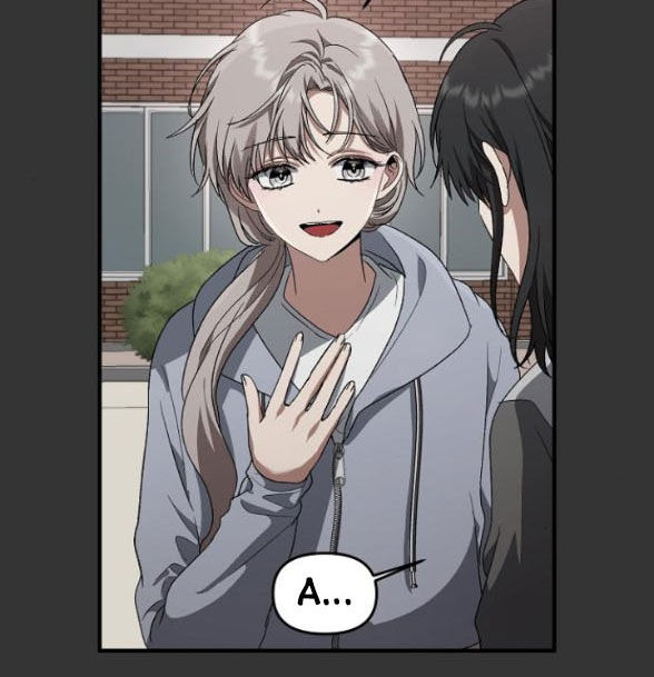 Tự Do Trong Mơ chapter 43.1 34