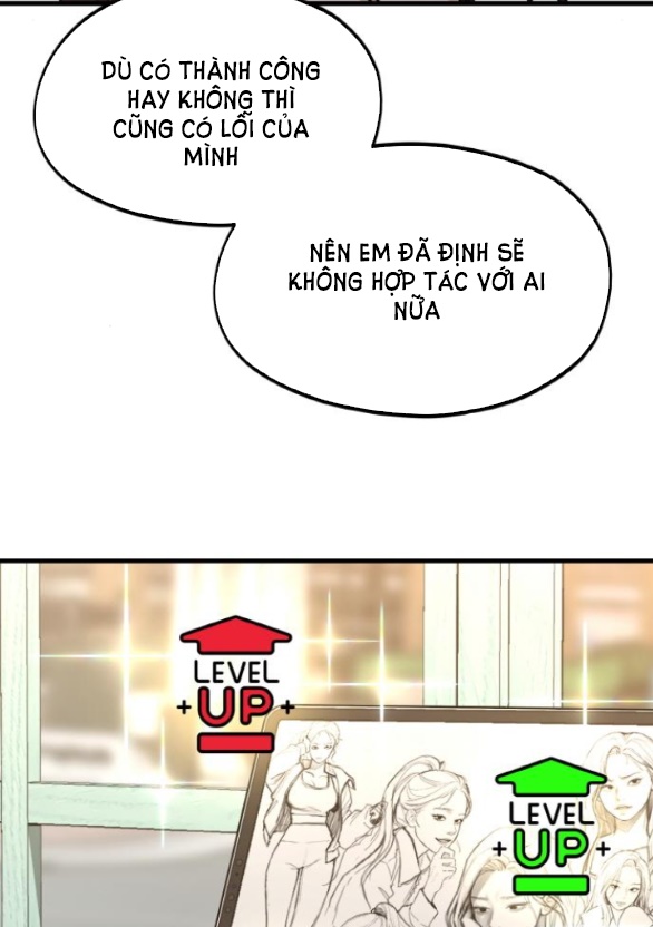Cuộc Sống Của Tác Giả Truyện Người Lớn chapter 7.1 - Trang 47