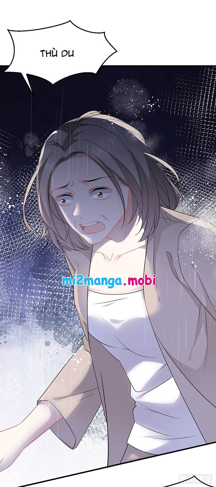 [16+] đại tiểu thư có thể có ý đồ xấu chapter 45 6