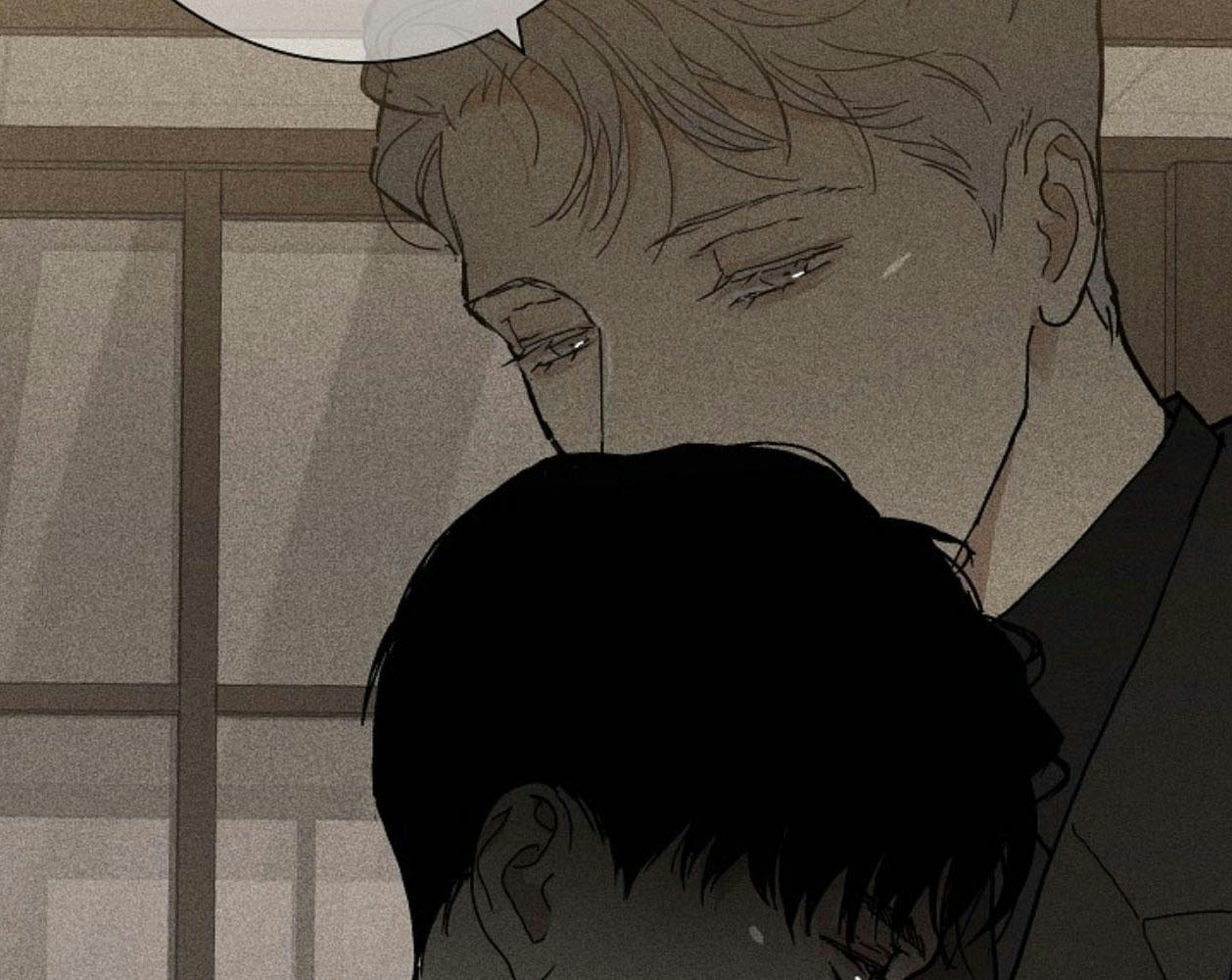 người đàn ông đã kết hôn chapter 17 119