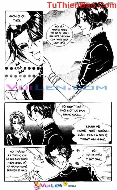 ước mơ cao đẹp chapter 9 43