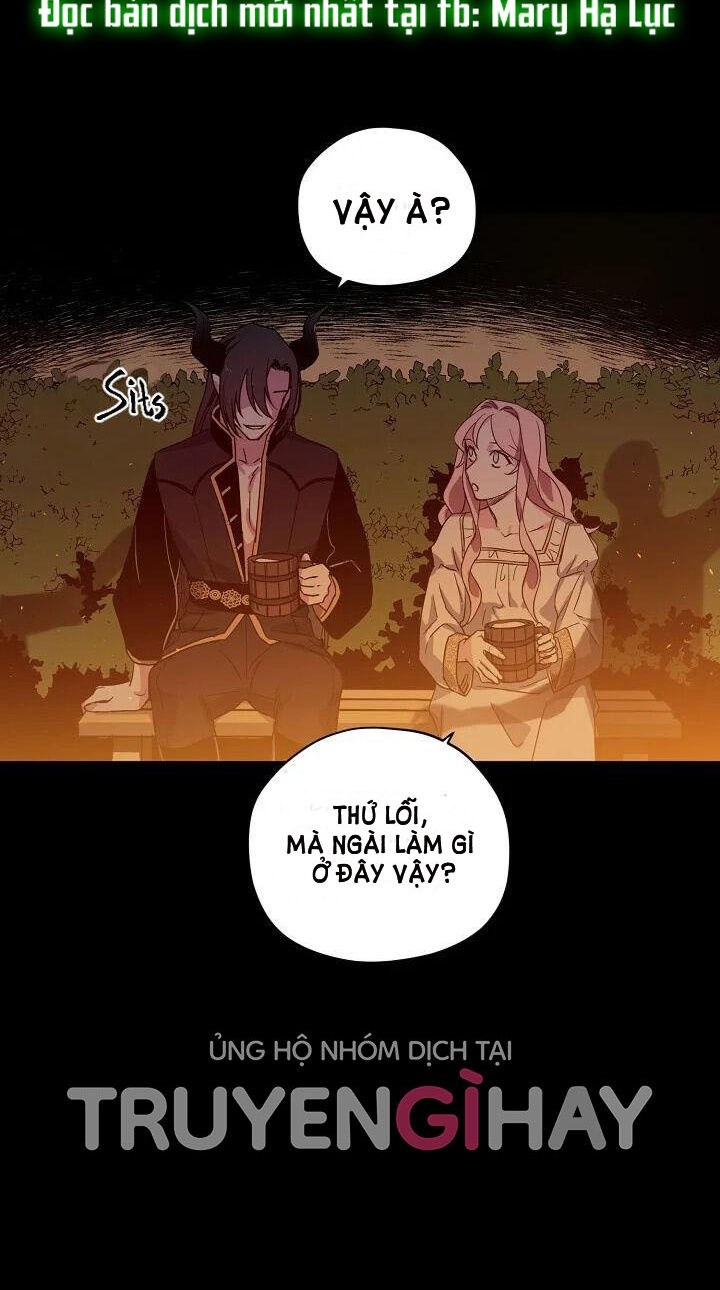 CHITRA chapter 128.1 27