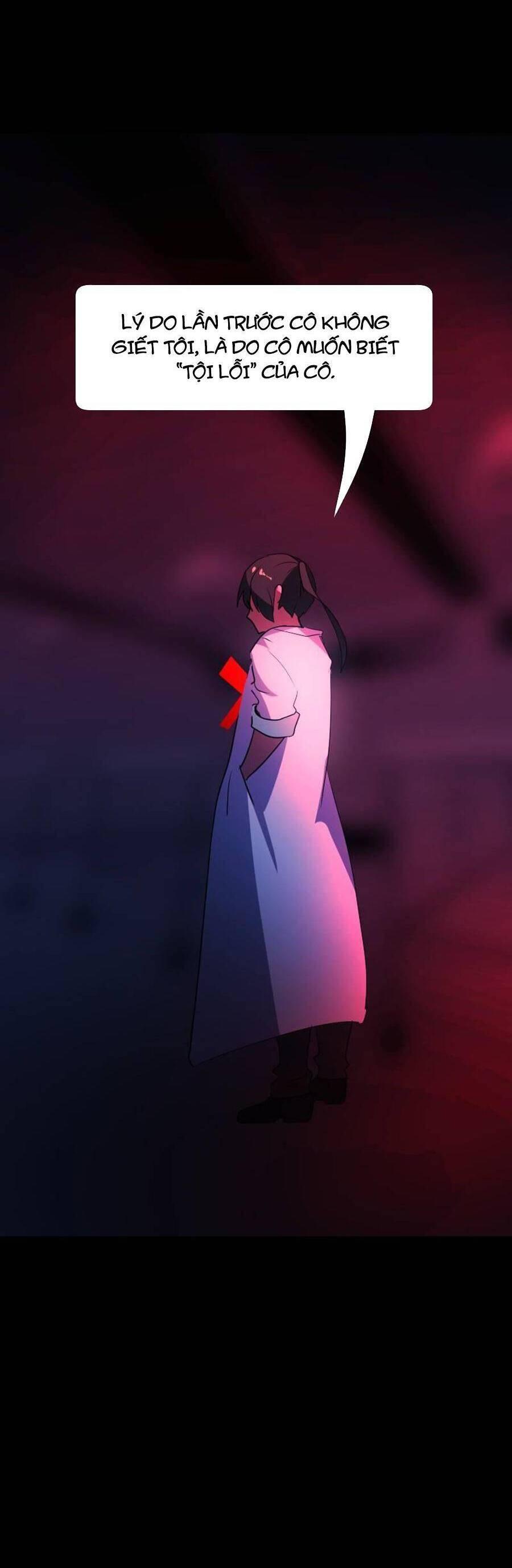 tử thần chapter 104 68