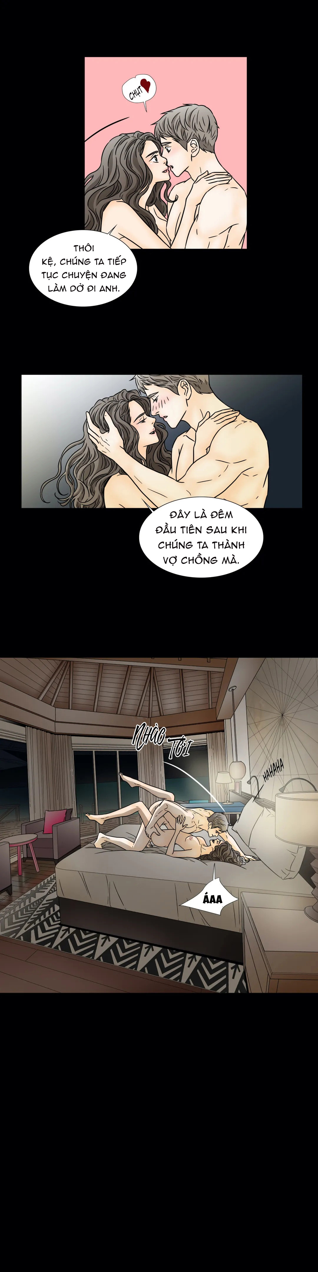 carnal karma chapter 54 13