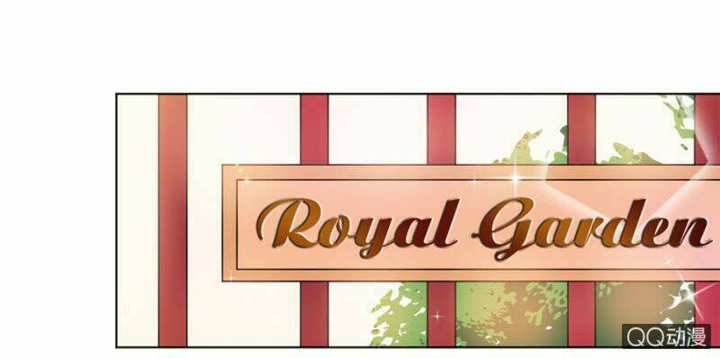 ma lạt thiên kim đẩu ác thiếu chapter 6 5