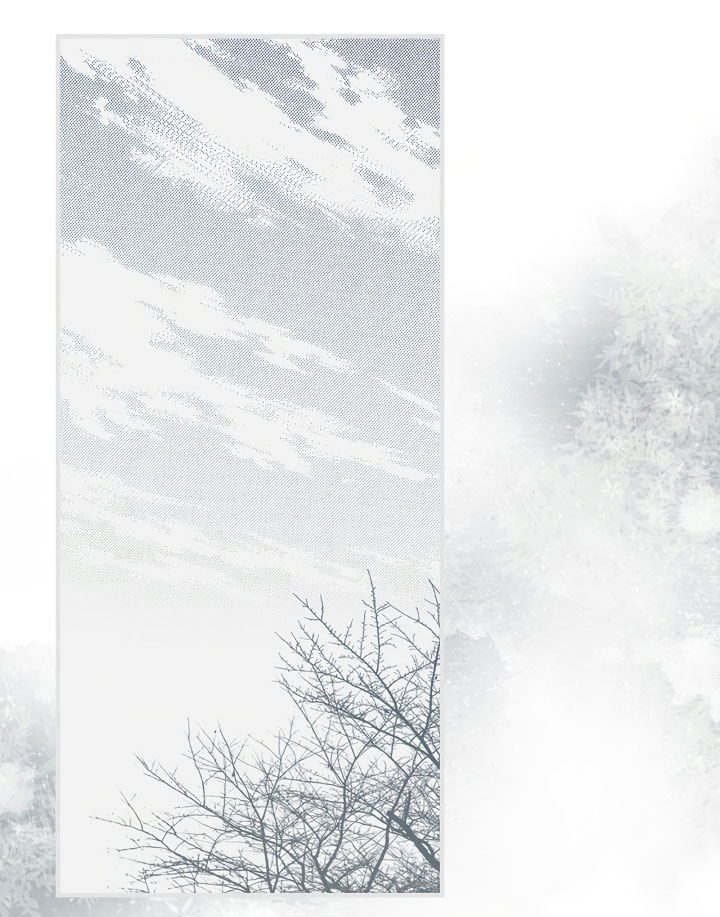 cổ tích về người mẹ kế chapter 42 51