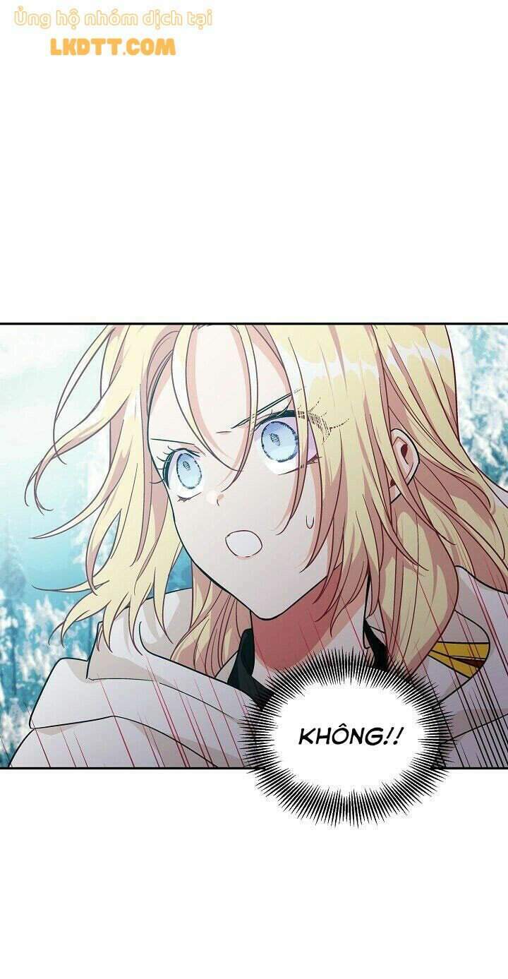 nữ hoàng ngoại khoa chapter 86 42