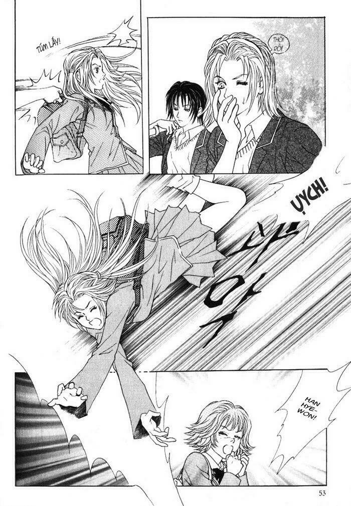 do you want to try? chapter 1.2 20