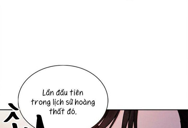 The Castle - Quỷ Nhãn Tân Nương chapter 1.2 65