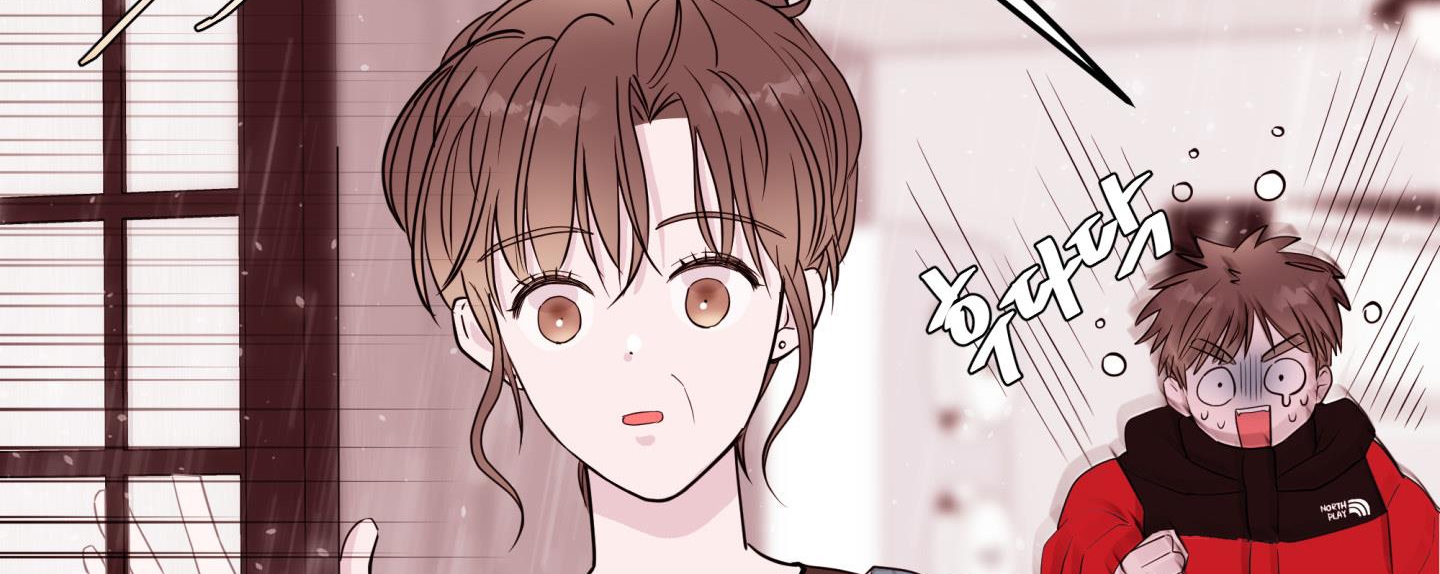 em trai vợ thật nguy hiểm chapter 18.2 39