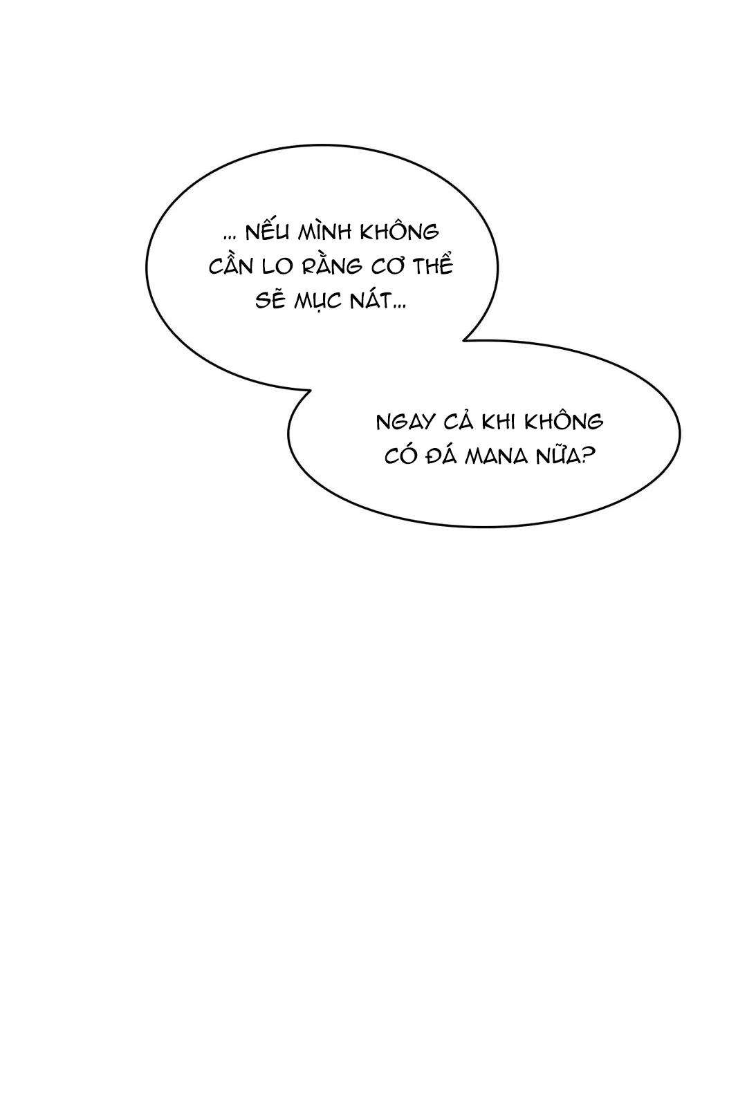 ngọt ngào nhưng nguy hiểm chapter 19 8