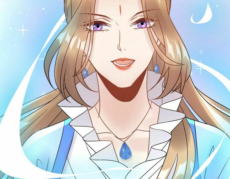 trọng sinh chi ức vạn ảnh hậu yếu thượng vị chapter 110 49