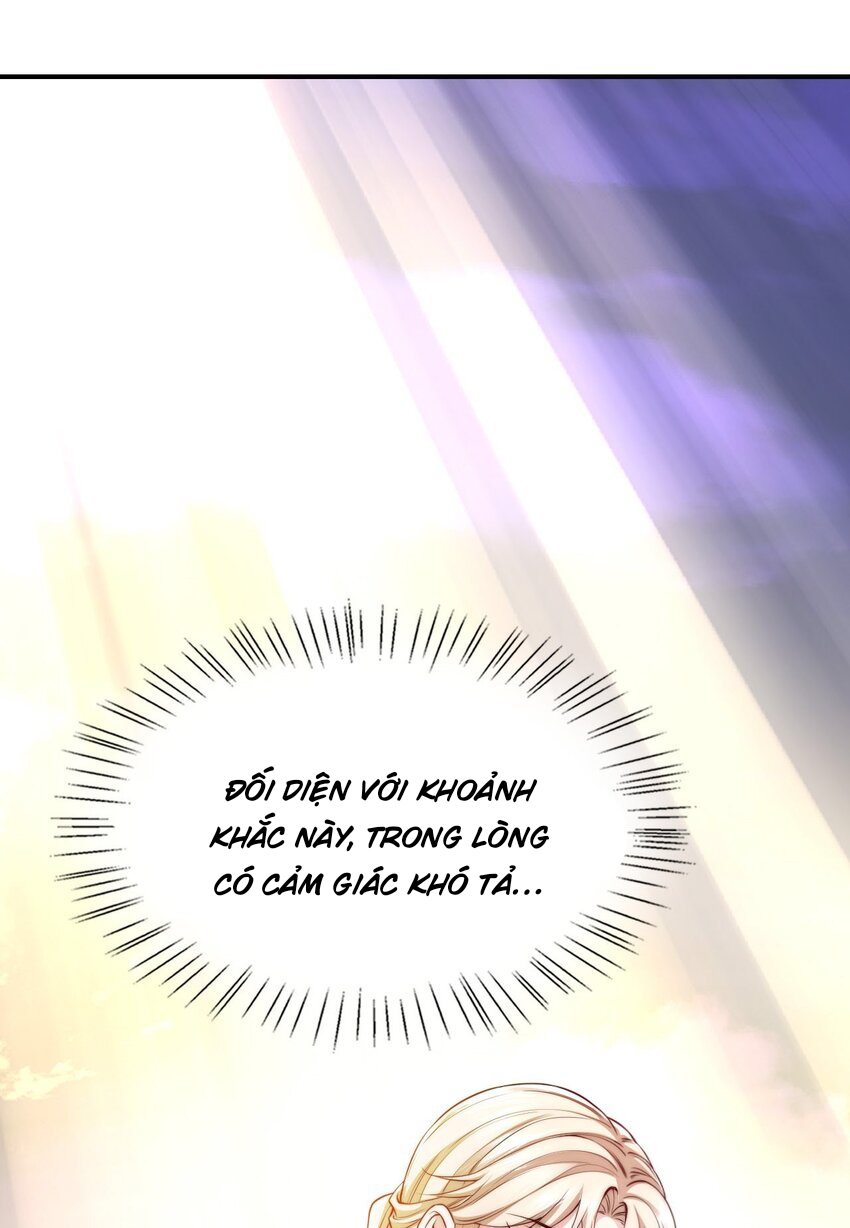 chiến lược tẩy trắng của phản diện chapter 56 44