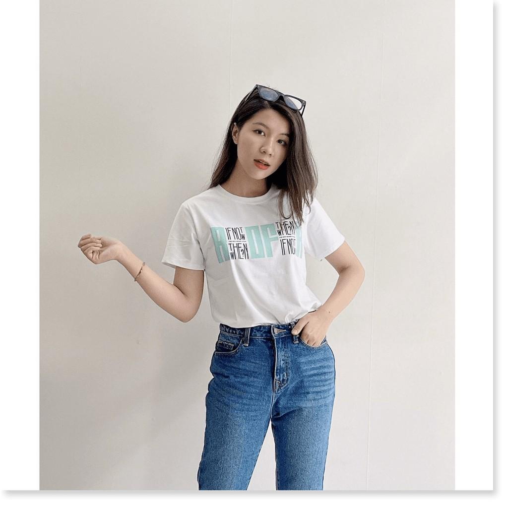 ÁO THUN CỔ TRÒN HỌA TIÊT SIÊU NGẦU,CHẤT LIỆU VÃI THOÁNG MÁT THỜI TRANG VINA 1HIT FASHION