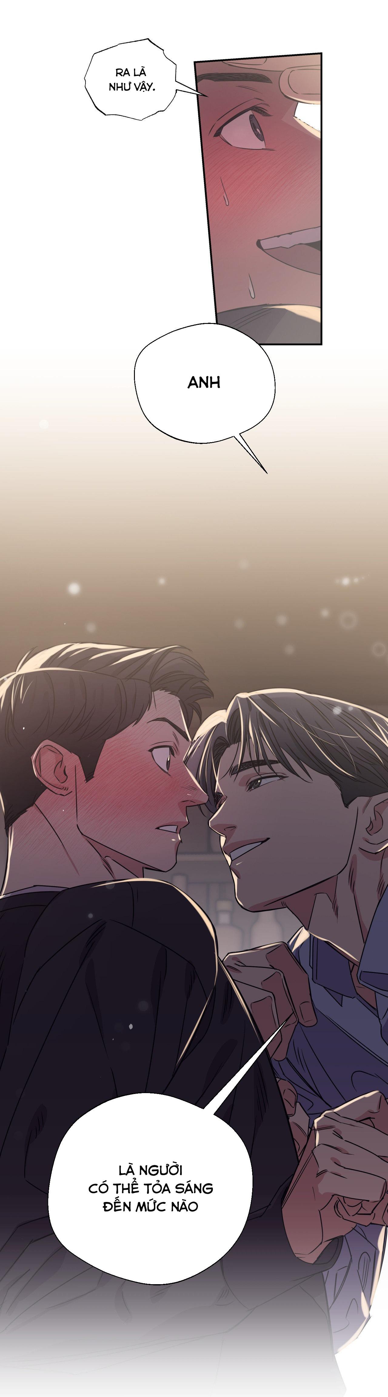 list truyện ngắn chịt chịt chapter 50 28