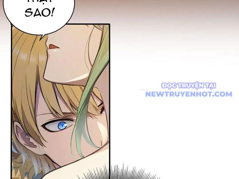 toàn dân thần vương: tôi hiến tế nghìn tỷ sinh linh! chapter 87 6