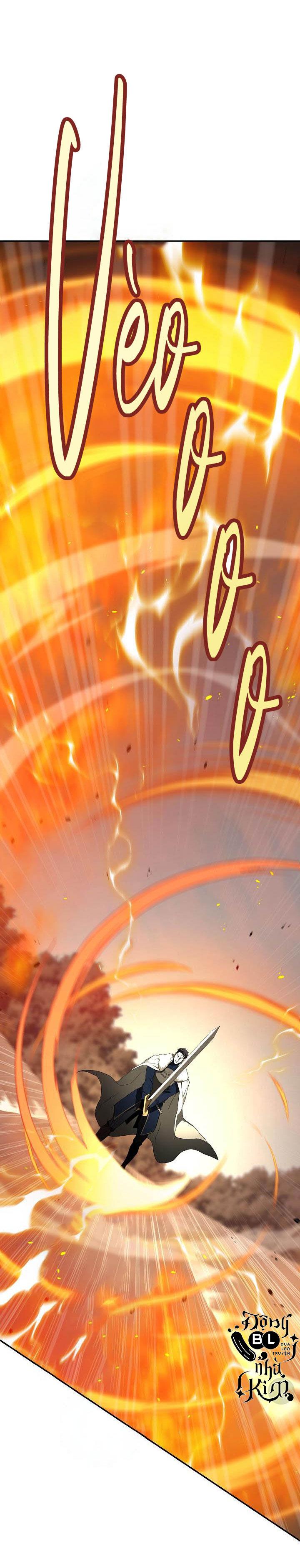 hai đất nước, đất nước của nô lệ chapter 28 21