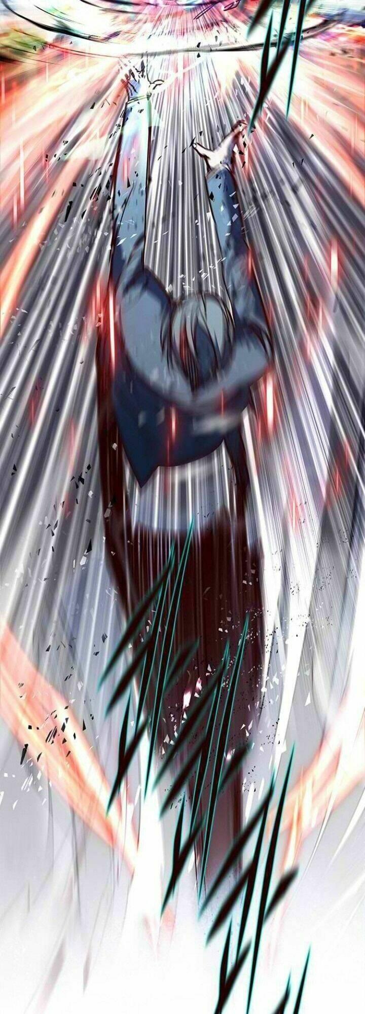 biến thân thành mèo chapter 96 73