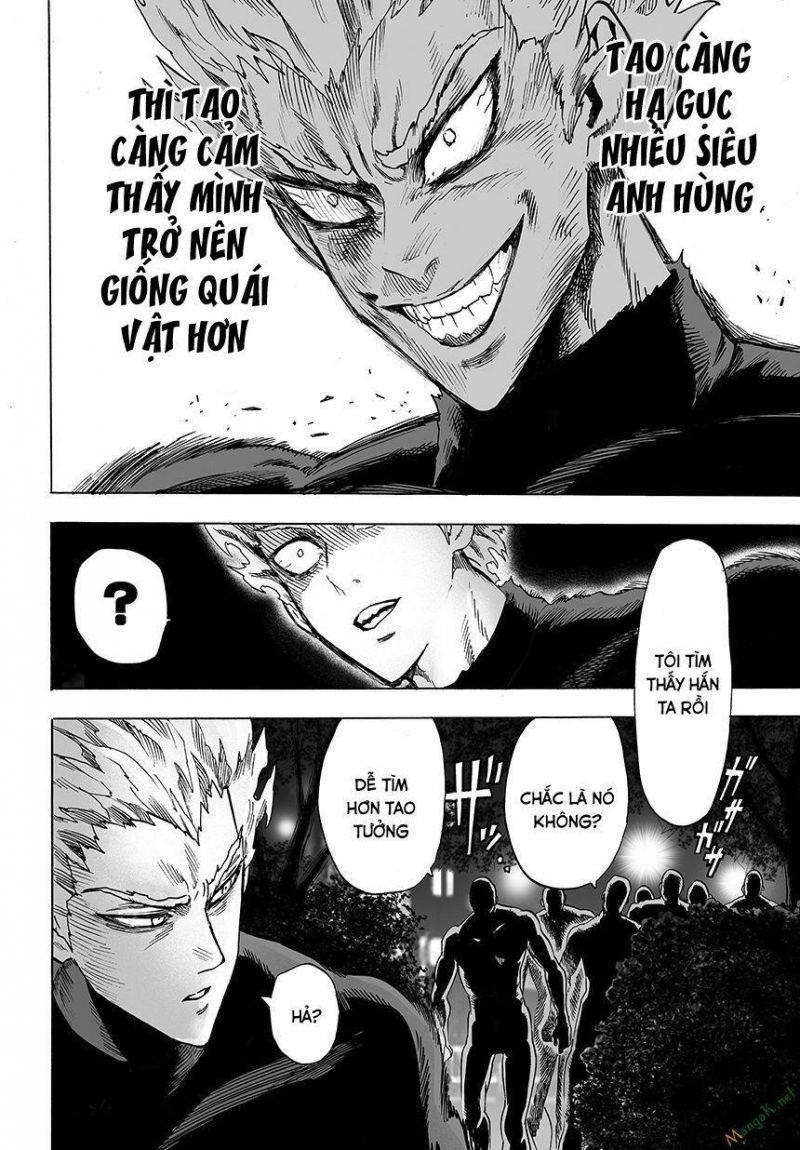 one-punch man chapter 67.2 10