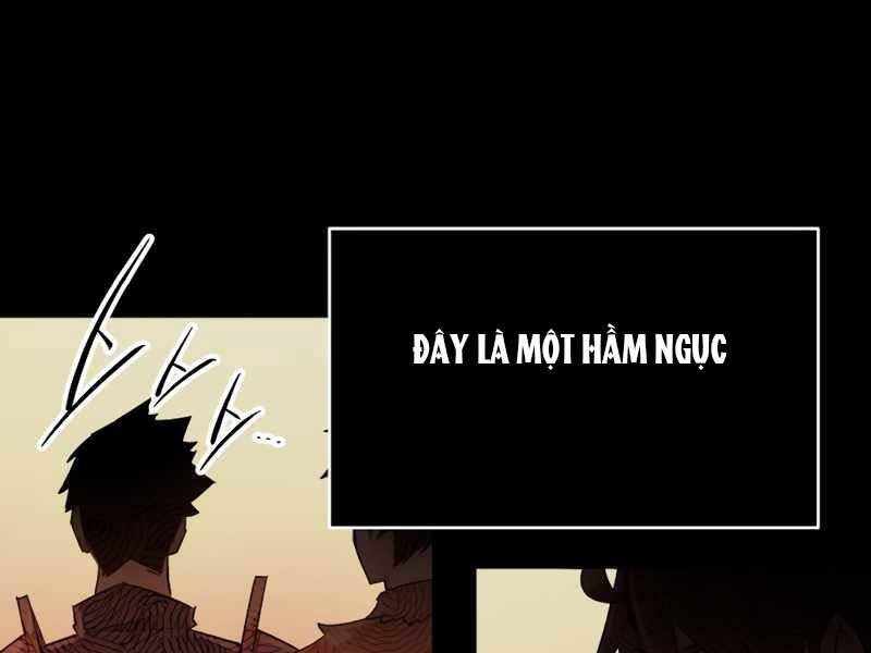 Ta Nhận Được Vật Phẩm Thần Thoại chapter 2.5 51