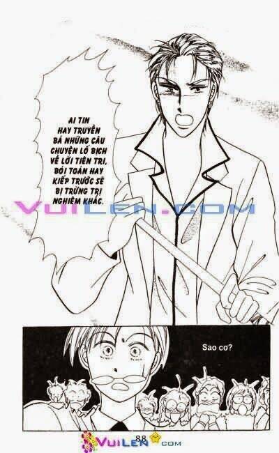 ảo vọng tình yêu chapter 4 88