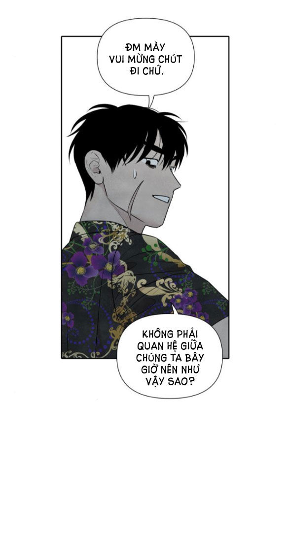 điều khiến tôi quyết tâm muốn chết chapter 54.2 21