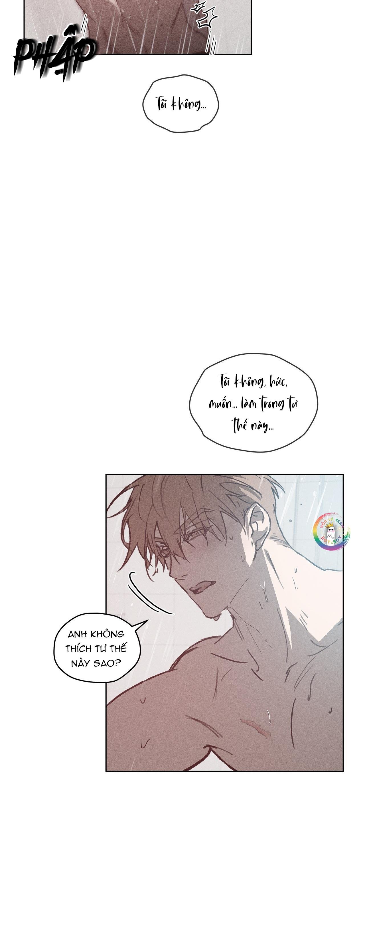 kí ức về trong hơi thở chapter 27 18