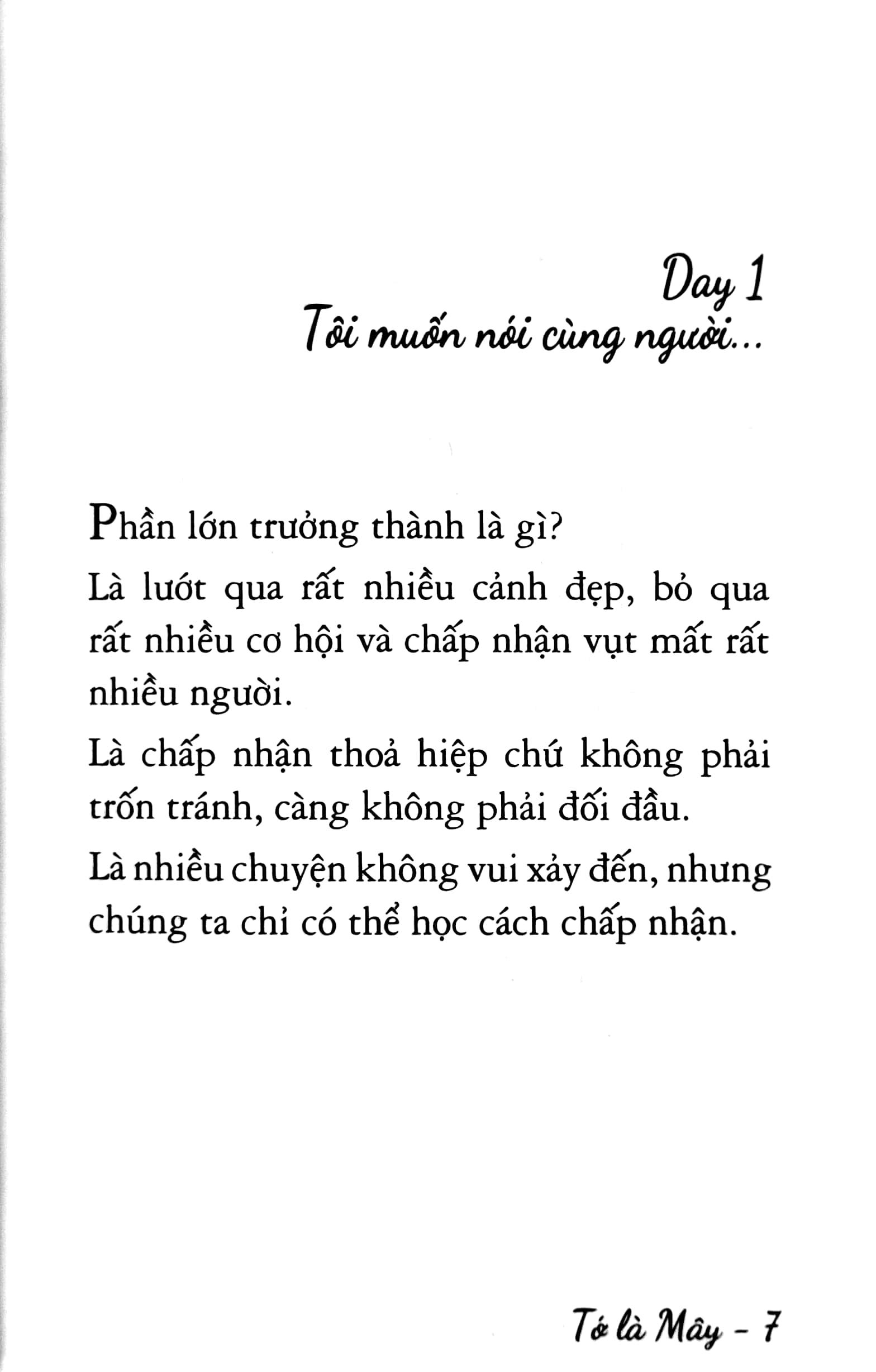 Combo Sách Chưa Kịp Lớn Đã Phải Trưởng Thành - Quyển 1 + Quyển 2 (Bộ 2 Cuốn)