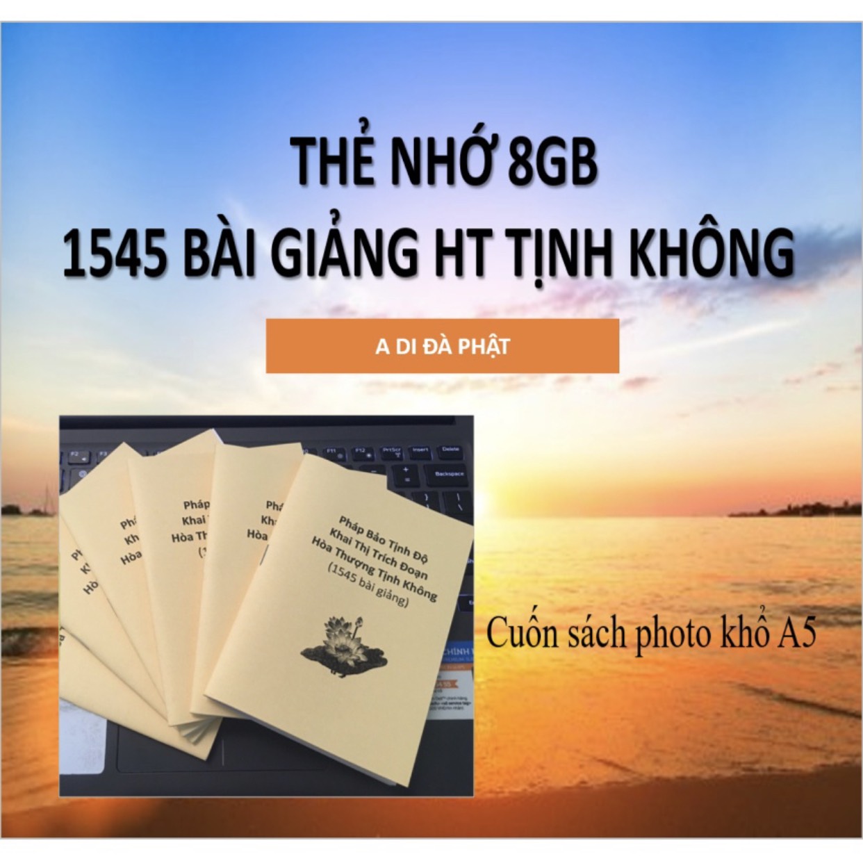 THẺ NHỚ SD - Thẻ trắng 4gb