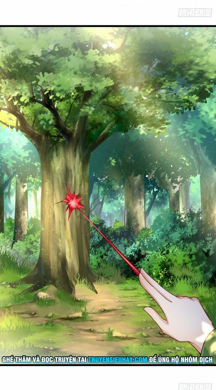 tối cường thăng cấp chapter 170 31